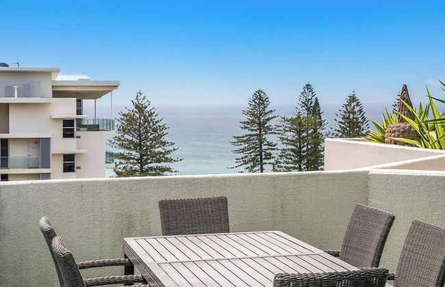 Rainbow Bay Resort - Foto 46