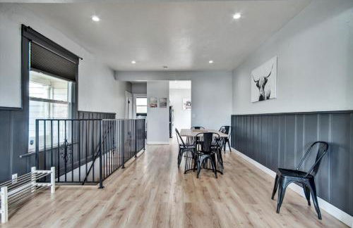 Ventura Downtown Minutes to Beaches - Foto 9