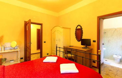 Agriturismo Il Bardellino - Foto 35