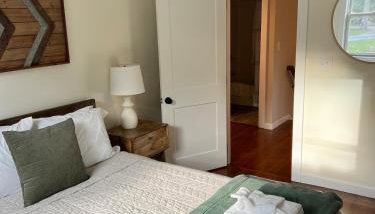 River's Edge - Foto 5