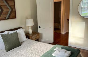 River's Edge - Foto 5