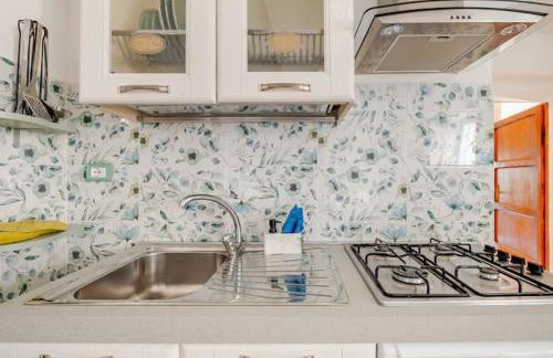 Gabri's Home - Foto 63