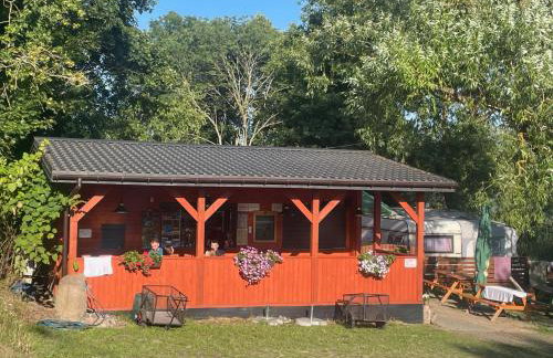 Ośrodek Dalpol - Foto 26