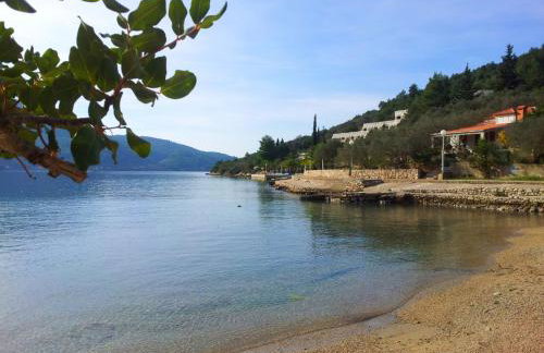 Getaway Beach House - Photo 25