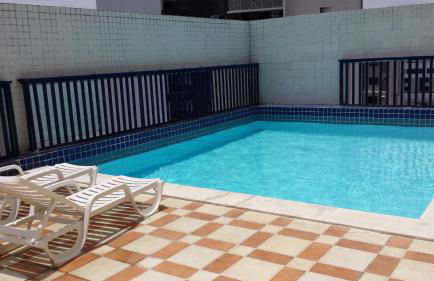 Studio Everest Flats - Foto 72