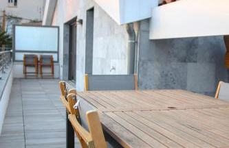 Appartement T3 à 5 minutes du port et de la plage 37 - Foto 15