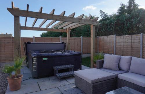 Cornerways - Scarborough - Foto 42