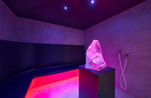 Apartmenthaus Haus Sonne I direkt am Strand - Foto 24