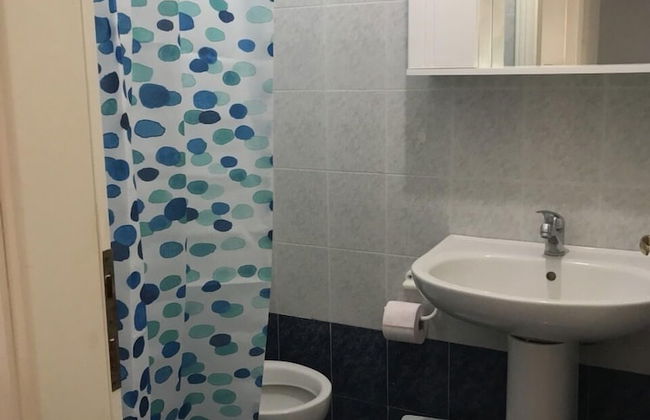 Stunning sea-front maisonette - Foto 15