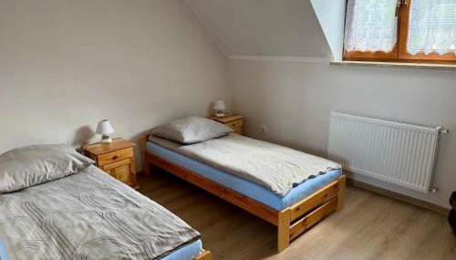 Apartament w Budzowie - Foto 2