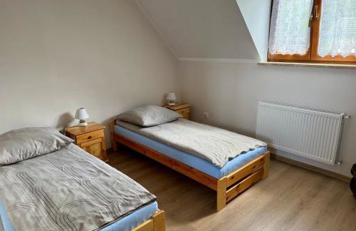 Apartament w Budzowie - Foto 2