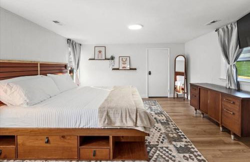 Spacious & Fun Family Oasis, Games, Hot Tub, View - Foto 15