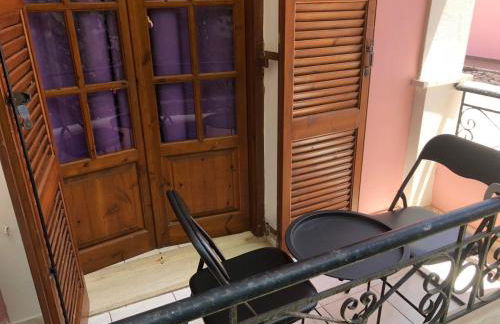 Litus Amoris 2 - Foto 33