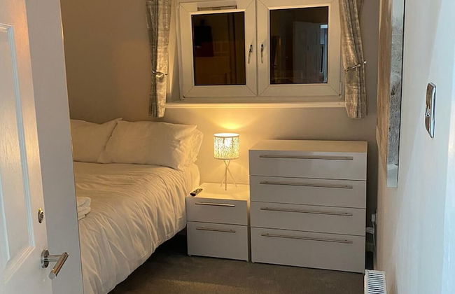 Hillside House - Photo 25