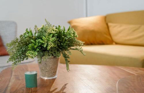 Modern apartment-1Bedroom 1Bath-Prosperidad - Photo 5