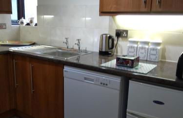 Ivydene Cottage - Foto 8