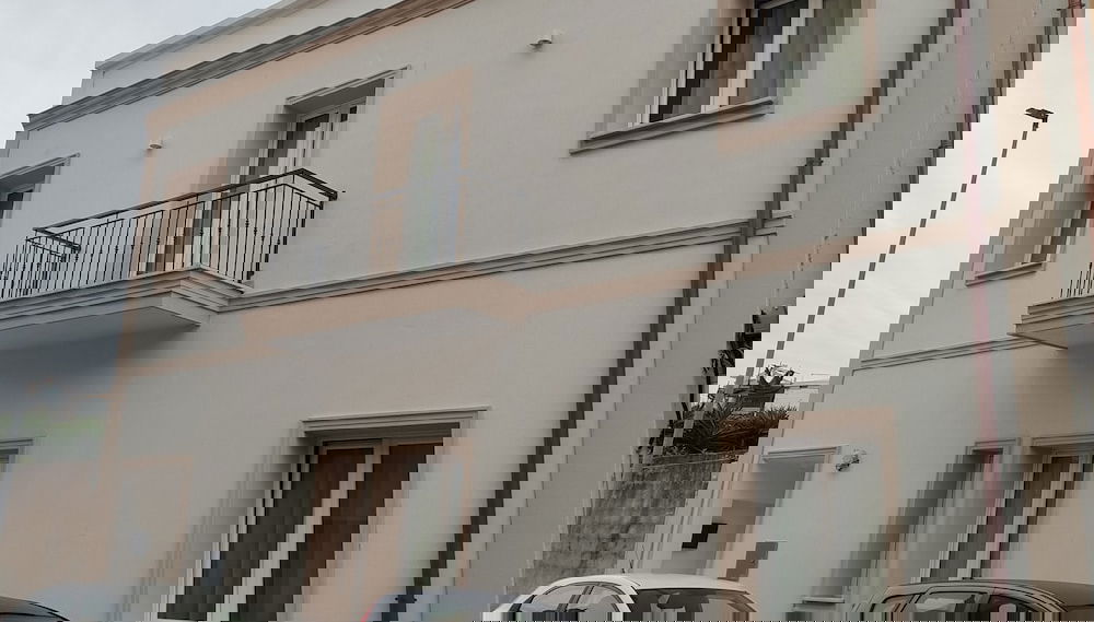 BULLERJANOS - Foto 1, Imagen principal