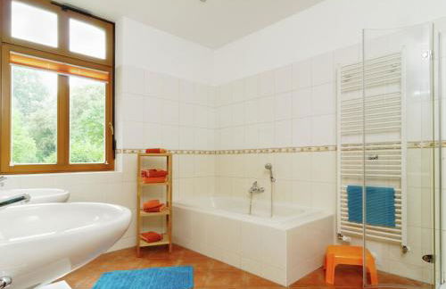Flat in Furstenwald Near Berlin Forest - Photo 23