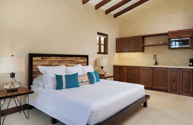 Las Catalinas Doorway - Photo 38