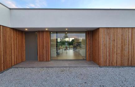 Gleboczek Willa&SPA - Foto 6