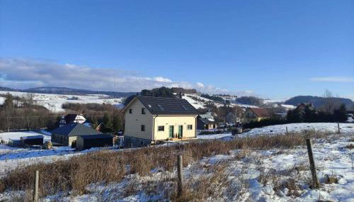 Apartamenty Dubacik - Foto 3