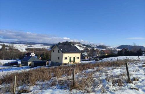 Apartamenty Dubacik - Foto 3