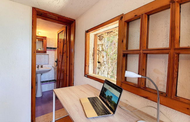 Cst002f in Castro With 1 Bedrooms and 2 Bathrooms - Foto 17