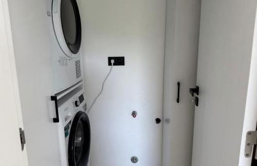 Quinta dos Maracujás - Foto 11