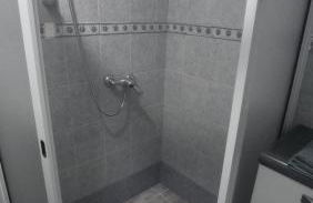 O Miradouro - Photo 49