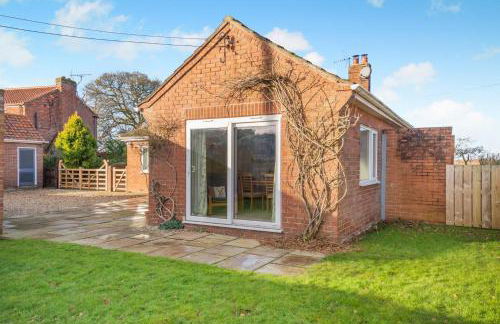 3 Bed in Alne oc-m34454 - Foto 25