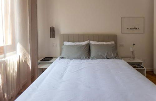 La casa del Vescovo - Foto 18