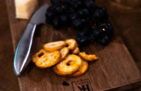 WOODWOOD Apartment near Airport Stuttgart - Foto 9