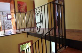 Casa Rural Sant Joan - Foto 21