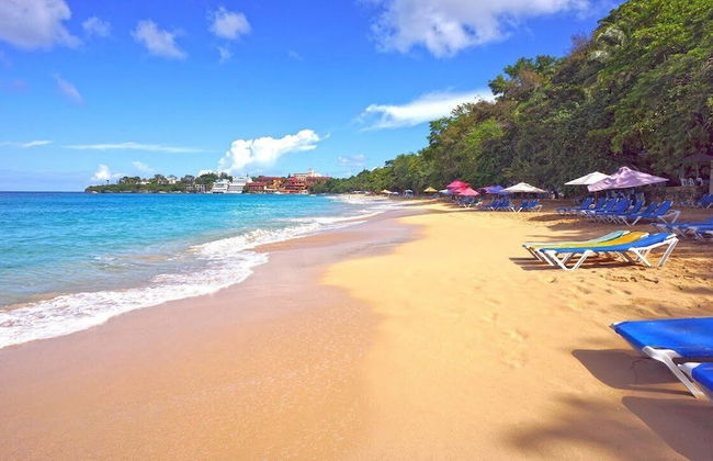 Rosil Place Aparthotel by the Beach - Foto 78