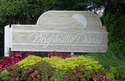 Beach Music by Sea Scape Properties - Foto 15