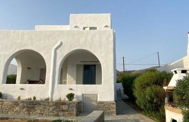 Lizzy's Escape 1st floor - Foto 19