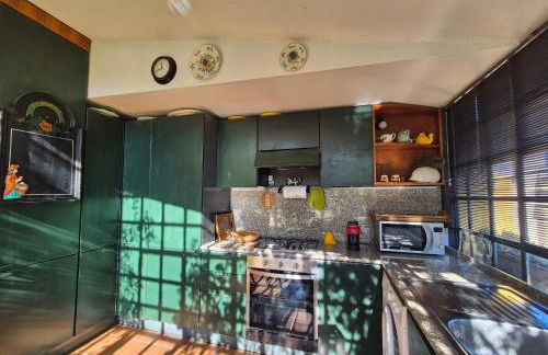 Appartamento Fiore - Foto 38