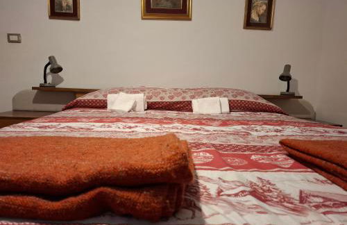 Appartamento Batticuore - Foto 3