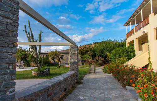 Holiday Rooms - Foto 53