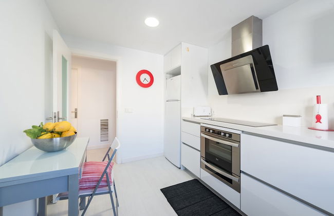 Cala Clara in Cala Sant Vicen - Foto 15