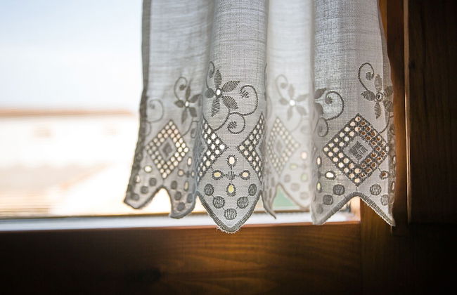 Marcús Casa rural - Foto 47