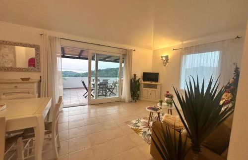 Ea Bianca Vibes - Foto 23