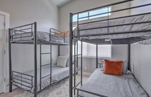 Spacious La Verkin Home Near Zion Natl Park - Foto 26