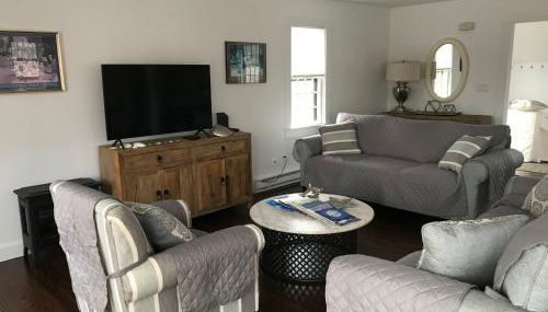 9 Green Hollow Road - Foto 4