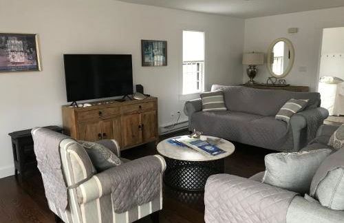 9 Green Hollow Road - Foto 4