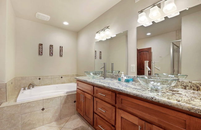 Tahoe Woods Villa - Walk to Beach and Gondola/ Heavenly Ski - Foto 22