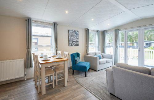 Host & Stay - Tarn Lodge - Foto 3