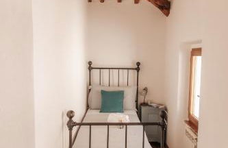 DONNA LAURA - Holiday Home - Foto 36