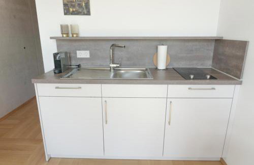 N24 Apartments - Foto 41