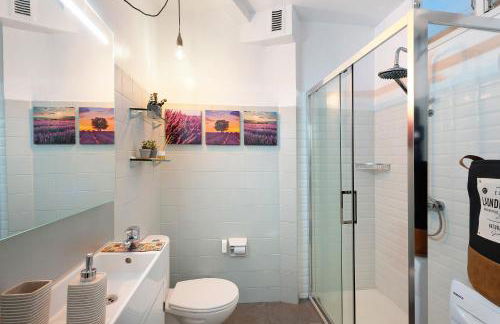 Olas del Atlántico - Foto 14